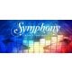 Symphony