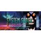 System Shock: Enhanced Edition