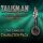 Talisman: Digital Edition - Gambler Character Pack