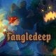 Tangledeep