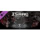 The Binding of Isaac + Wrath of the Lamb (DLC)