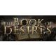 The Book of Desires