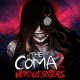 The Coma 2: Vicious Sisters Deluxe Edition