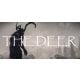 The Deer