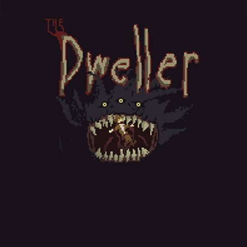 The Dweller