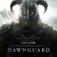 The Elder Scrolls V: Skyrim - Dawnguard(EU)