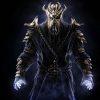 The Elder Scrolls V: Skyrim - Dragonborn(EU)