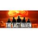 The Last Haven