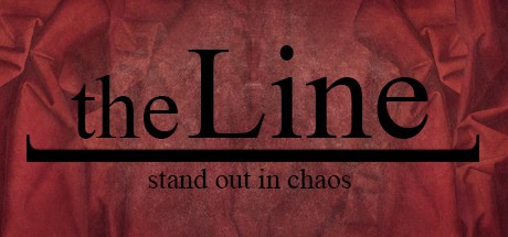 the Line