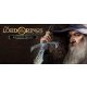 The Lord of the Rings Adventure Card Game Definitive Edition