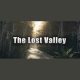 The Lost Valley