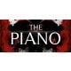 The Piano