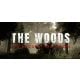 The Woods: VR Escape the Room