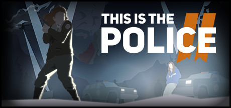 This Is the Police 2 (EU)