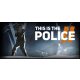 This Is the Police 2 (EU)