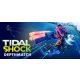 Tidal Shock