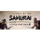 Total War Saga: FALL OF THE SAMURAI