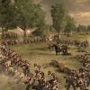 Total War: NAPOLEON Definitive Edition