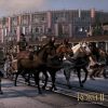 Total War: Rome II Enemy At the Gates Edition