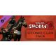 Total War: SHOGUN 2 - Otomo Clan Pack