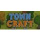 TownCraft