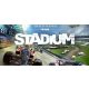 TrackMania Stadium(EU)