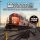 Train Sim World: Canadian National Oakville Subdivision: Hamilton - Oakville Route Add-On