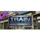 Train Simulator: Feather River Canyon Route Add-On (DLC)