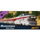 Trainz Simulator 12 - Aerotrain (DLC)