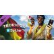 Tropico 6: Spitter (DLC)