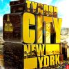 Tycoon City: New York