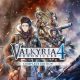 Valkyria Chronicles 4 (Complete Edition)