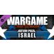 Wargame: Red Dragon - Nation Pack: Israel