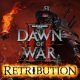 Warhammer 40,000: Dawn of War II: Retribution - Captain Wargear