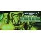 Warhammer 40,000: Legacy of Dorn: Herald of Oblivion