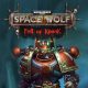 Warhammer 40,000: Space Wolf - Fall of Kanak (DLC)