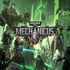 Warhammer 40.000: Mechanicus