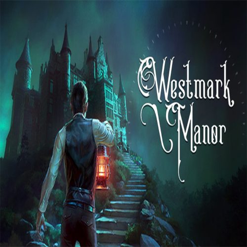 Westmark Manor