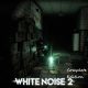 White Noise 2 (Complete)