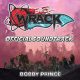 Wrack - Soundtrack