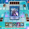 Yu-Gi-Oh! Legacy of the Duelist: Link Evolution