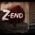 Z-End