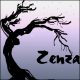 Zenza