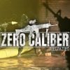 Zero Caliber VR