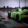 Assetto Corsa Competizione - The American Track Pack