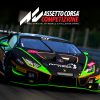 Assetto Corsa Competizione - The American Track Pack