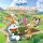 Doraemon Story of Seasons: Friends of the Great Kingdom (EU)