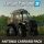 Farming Simulator 22 - Antonio Carraro Pack