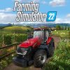 Farming Simulator 22 - Antonio Carraro Pack