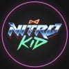 Nitro Kid